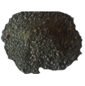 Concrit Sand